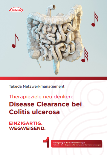 disease_clearance_cover
