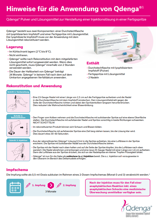 hinweise_anwendung_cover