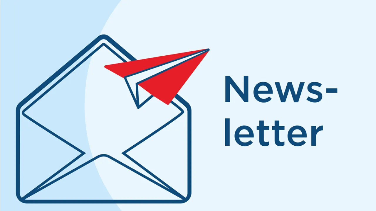 4_newsletter_1200x800px.