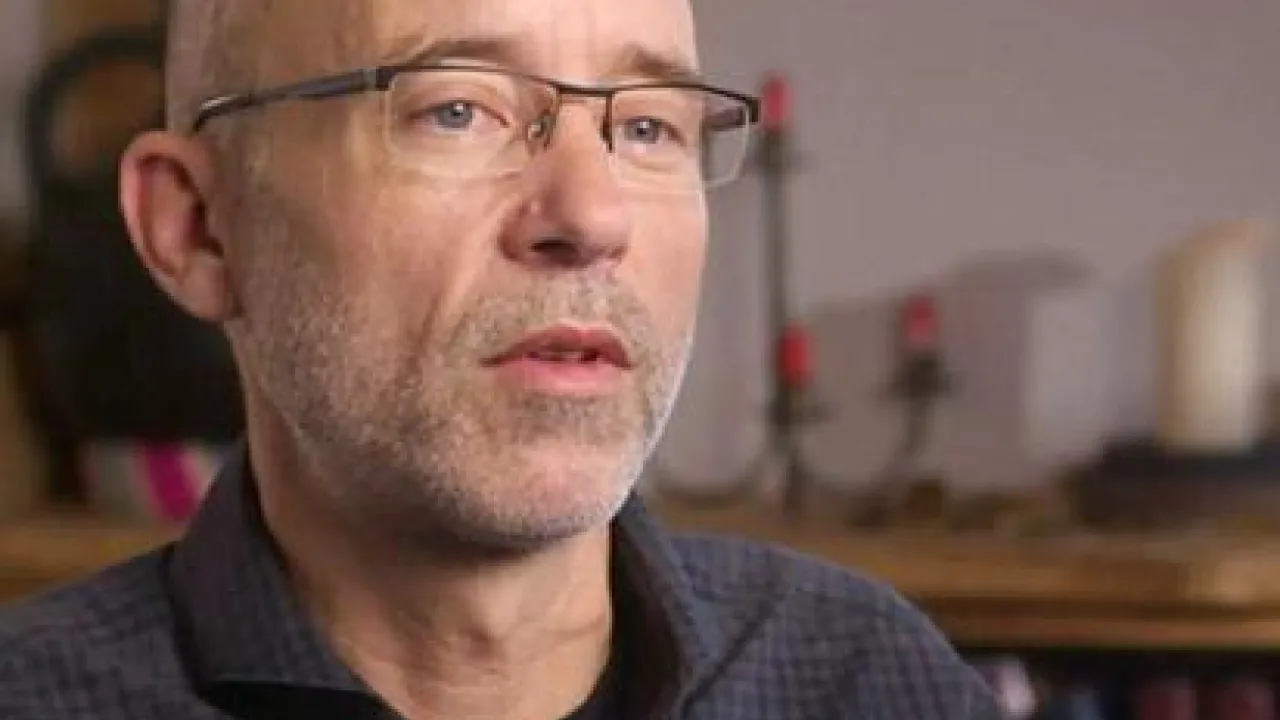 412x283_hcp_r_personen_dario