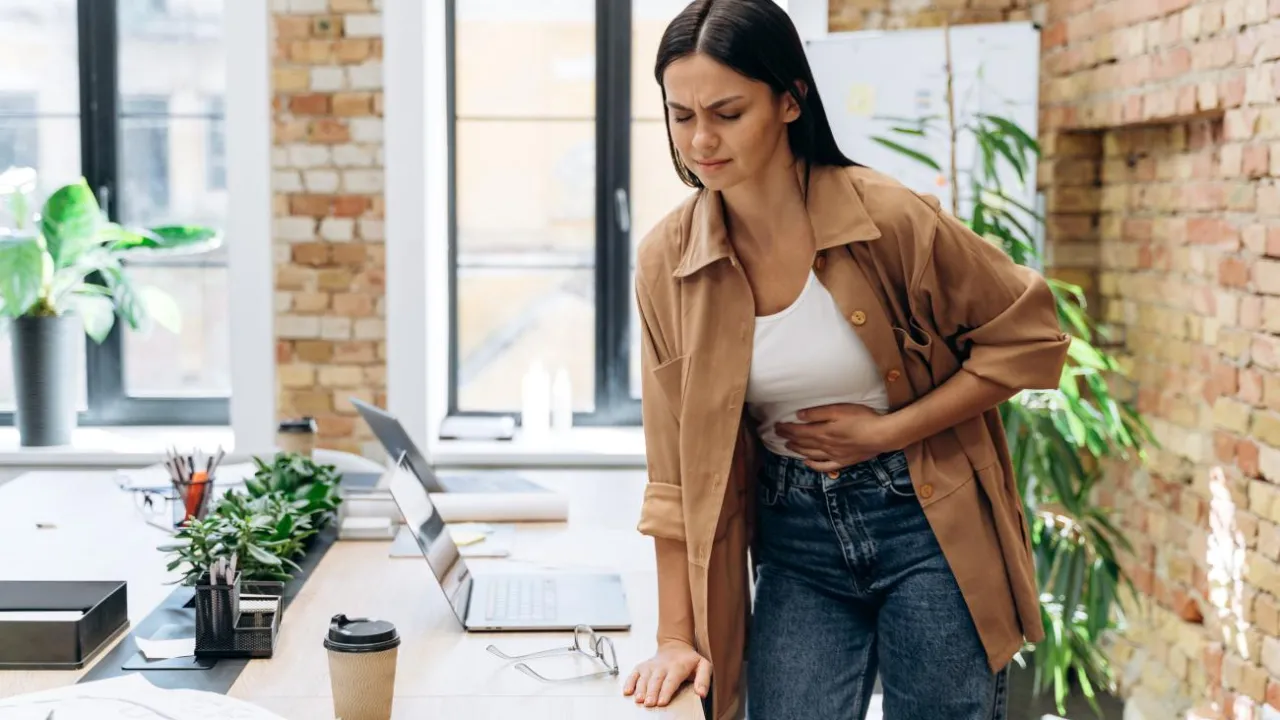 adobestock_465959879