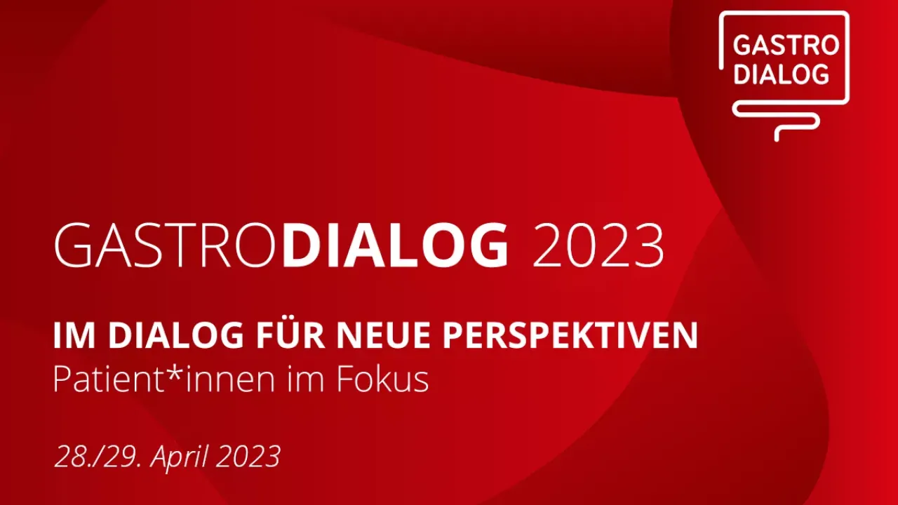 gastrodialog-2023-teaser