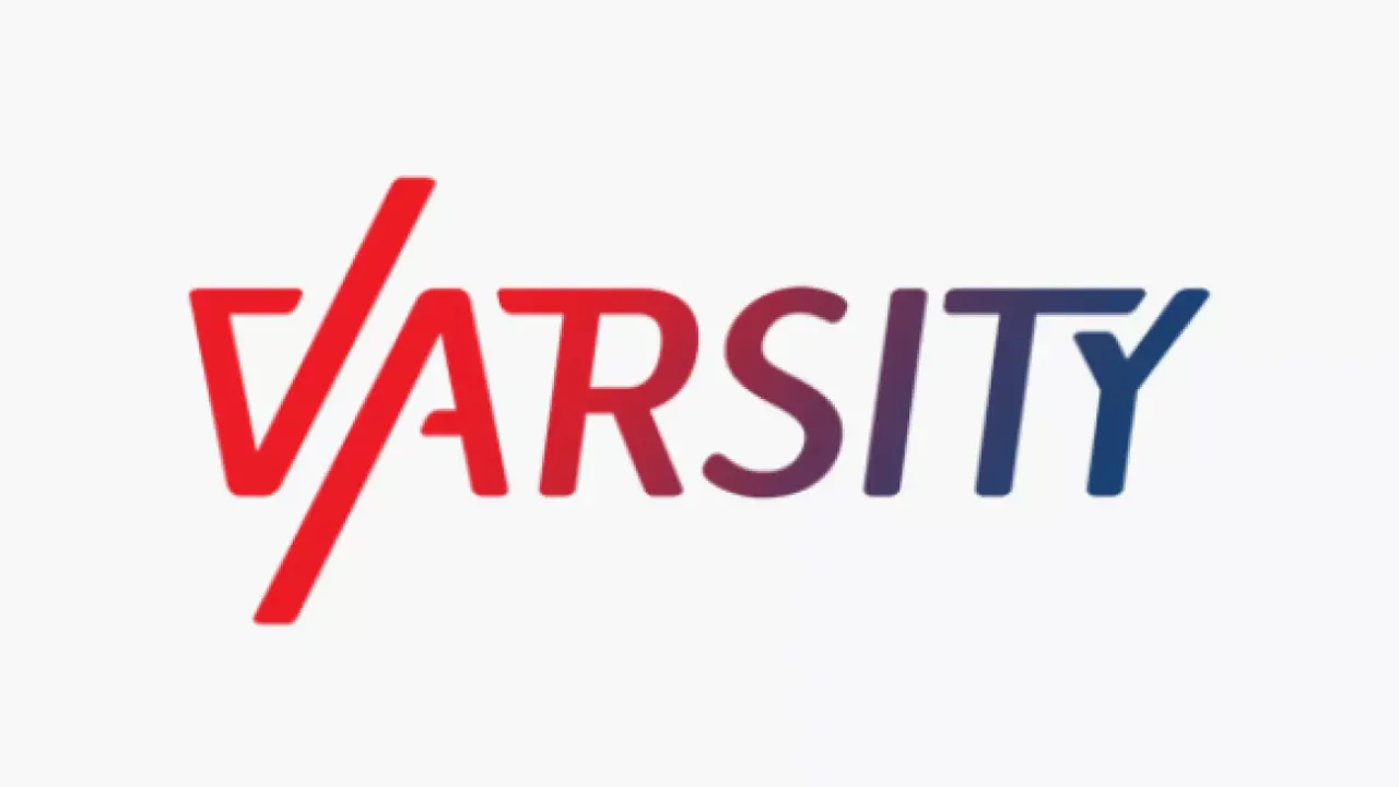 varsity_slide