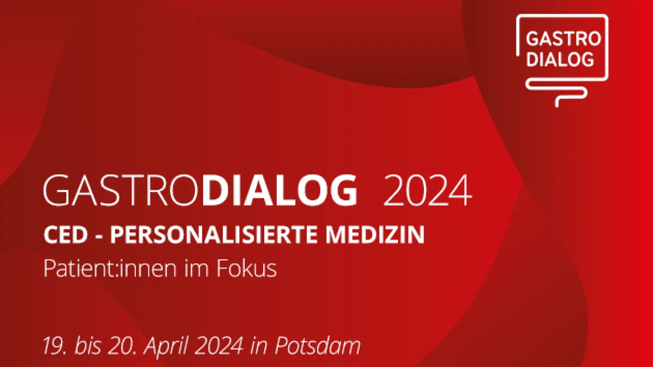 GastroDialog 2024 Teaserbild HCP