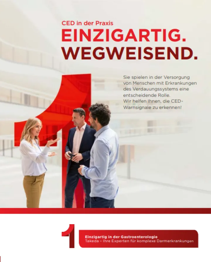 ced_in_der_praxis_cover