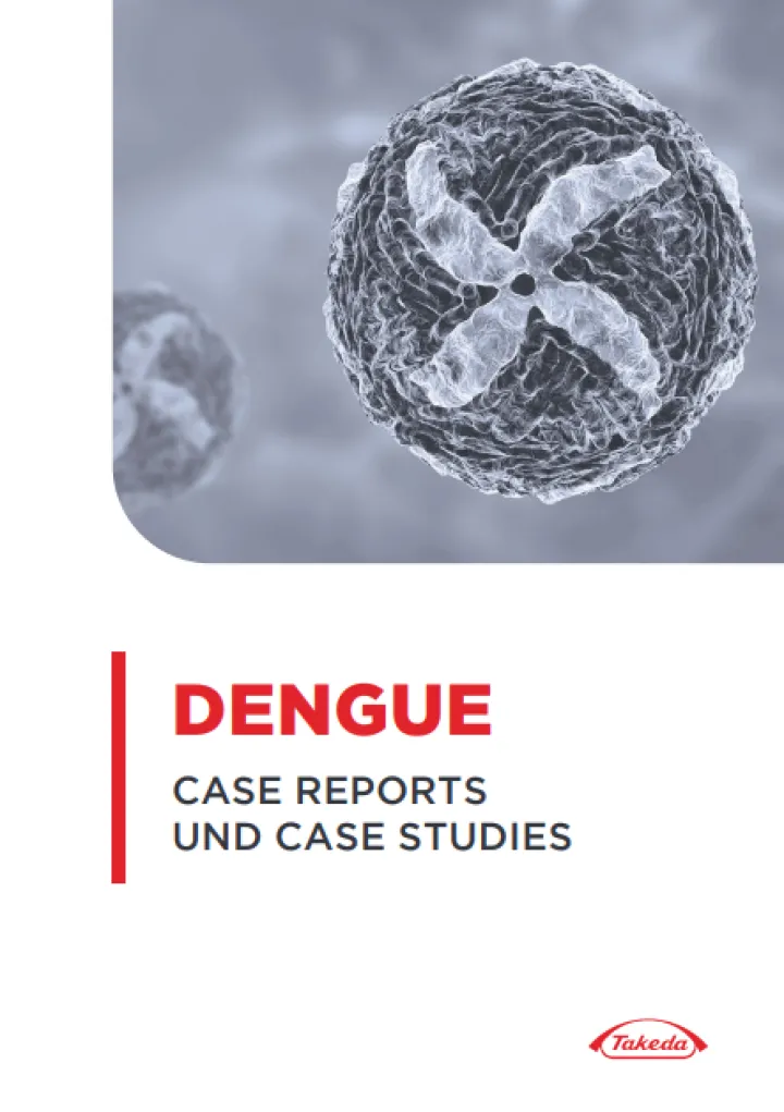 case_report_cover