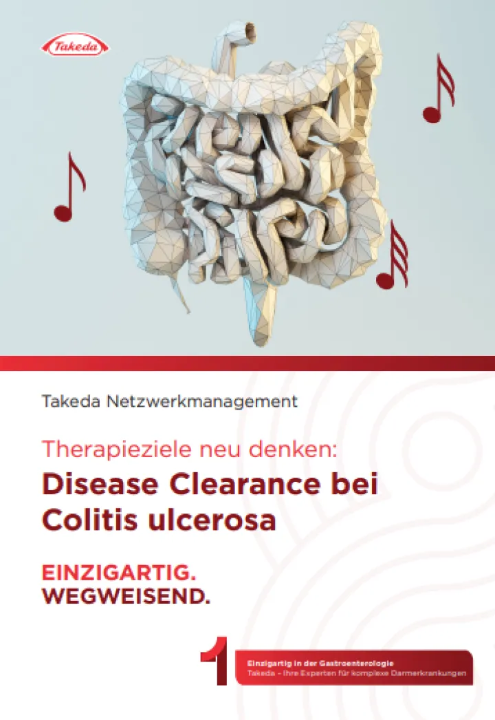 disease_clearance_cover