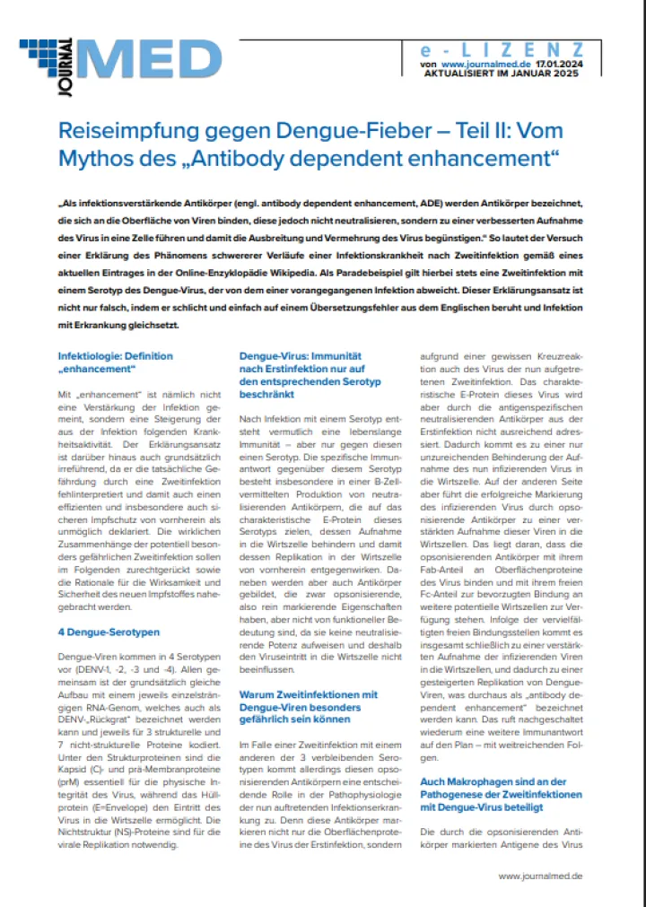med_journal_cover