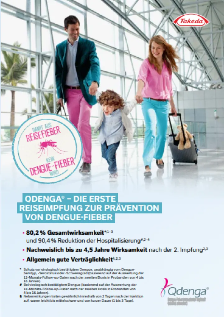 qdenga_cover