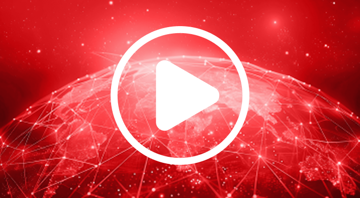 Grafische Darstellung für  Kongressberichte als Video