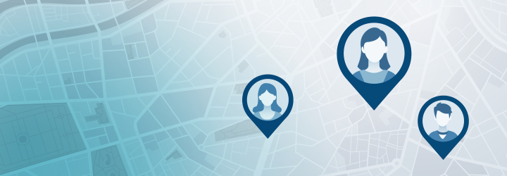 Illustration_Ernährungstherapeuten