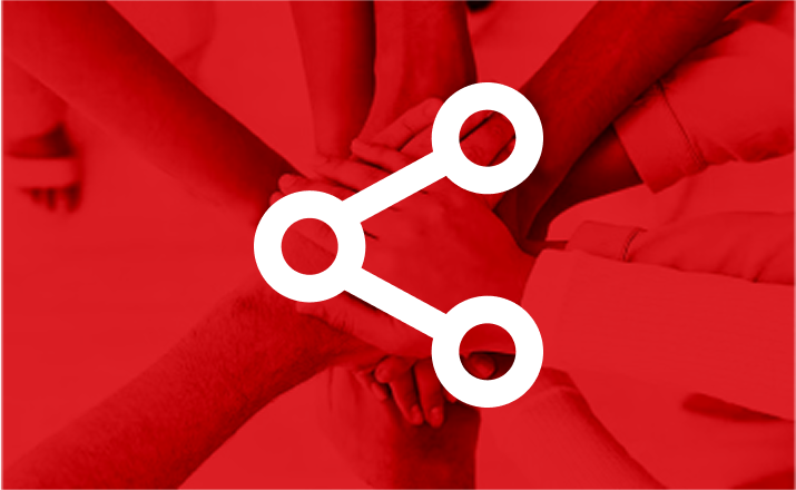 Vernetzt versorgen – gemeinsam für bessere CED-Therapien