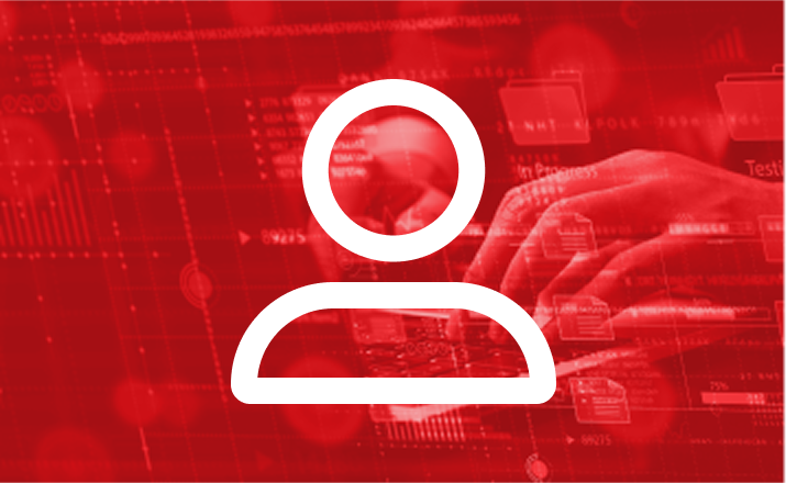 Grafische Darstellung für einen Entscheidungs-Algorithmus