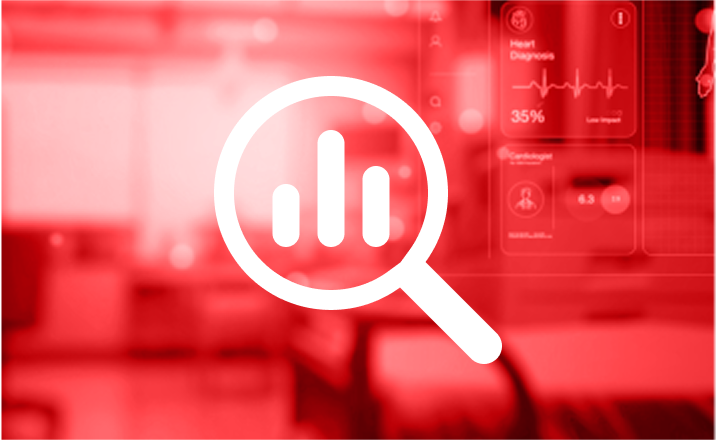 Grafische Darstellung für Fortbildungen