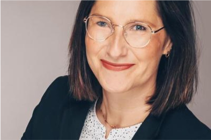 Bild von Katharina Nilles