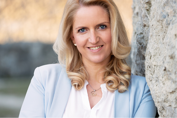 Bild von Stefanie Bauroth