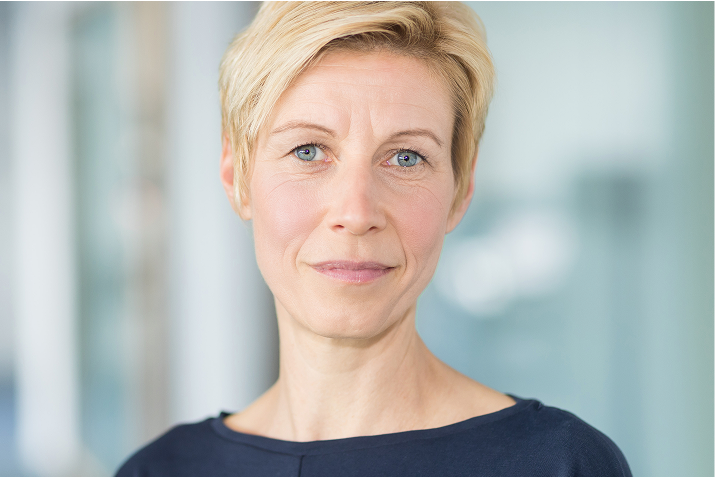 Bild von Wiebke Lerchner