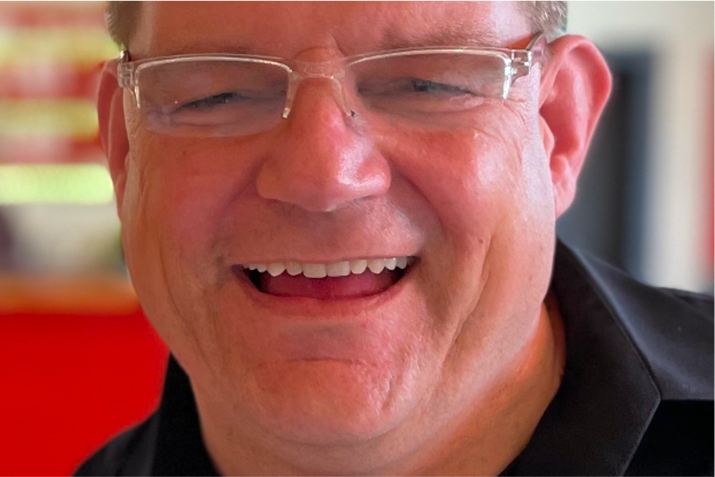 Bild von Wolf Neumann