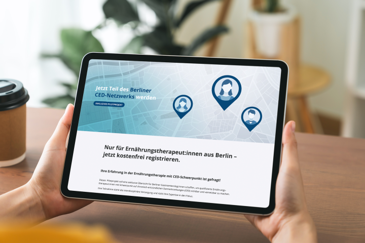 berliner-ced-netzwerk-ernaehrungstherapeuten-teaser