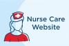 6_nursecare_website_400x267