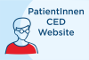 7_patientinnen_website_ced_400x267px