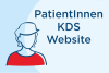 _patientinnen_website_kds_400x267