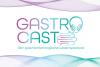 gastrocast_teaser-bild_1200x800px.