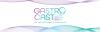 gastrocast_website-header_1900x600px