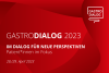 gastrodialog-2023-teaser