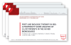 UEGW | Abbildung Download Tag 1