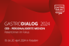 GastroDialog 2024 Teaserbild HCP